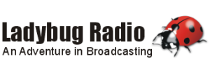 Ladybug Radio